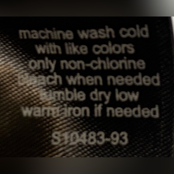 Lane Bryant 26 3X NWT Cotton eyelet midi beach wedding dress - Picture 9 of 10